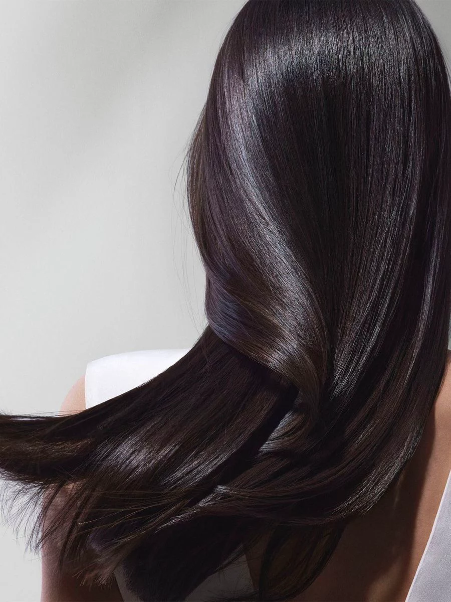 Hair Conditioner Benefits and Why It Matters in Your Routine