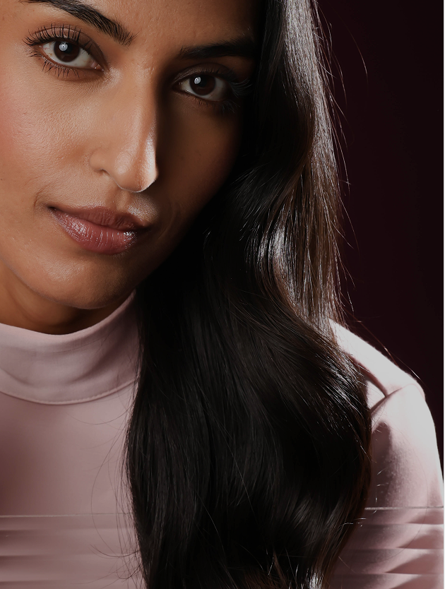 Say Bye To Frizz: Tried And Tested Tips On How to Control Frizzy Hair