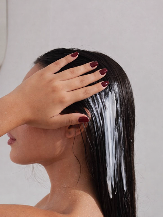 Hair Conditioner Benefits and Why It Matters in Your Routine