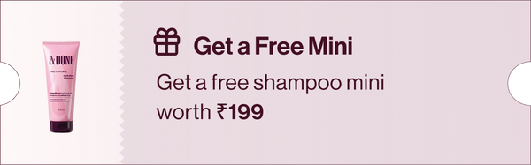 Offer 1