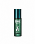 Ultralight Serum-in-Oil