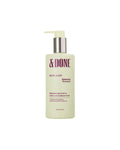 Balancing Shampoo