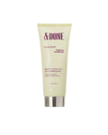 Restoring Conditioner