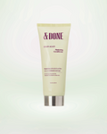 Restoring Conditioner