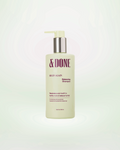 Balancing Shampoo