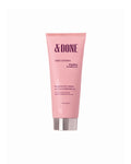 Shielding Conditioner