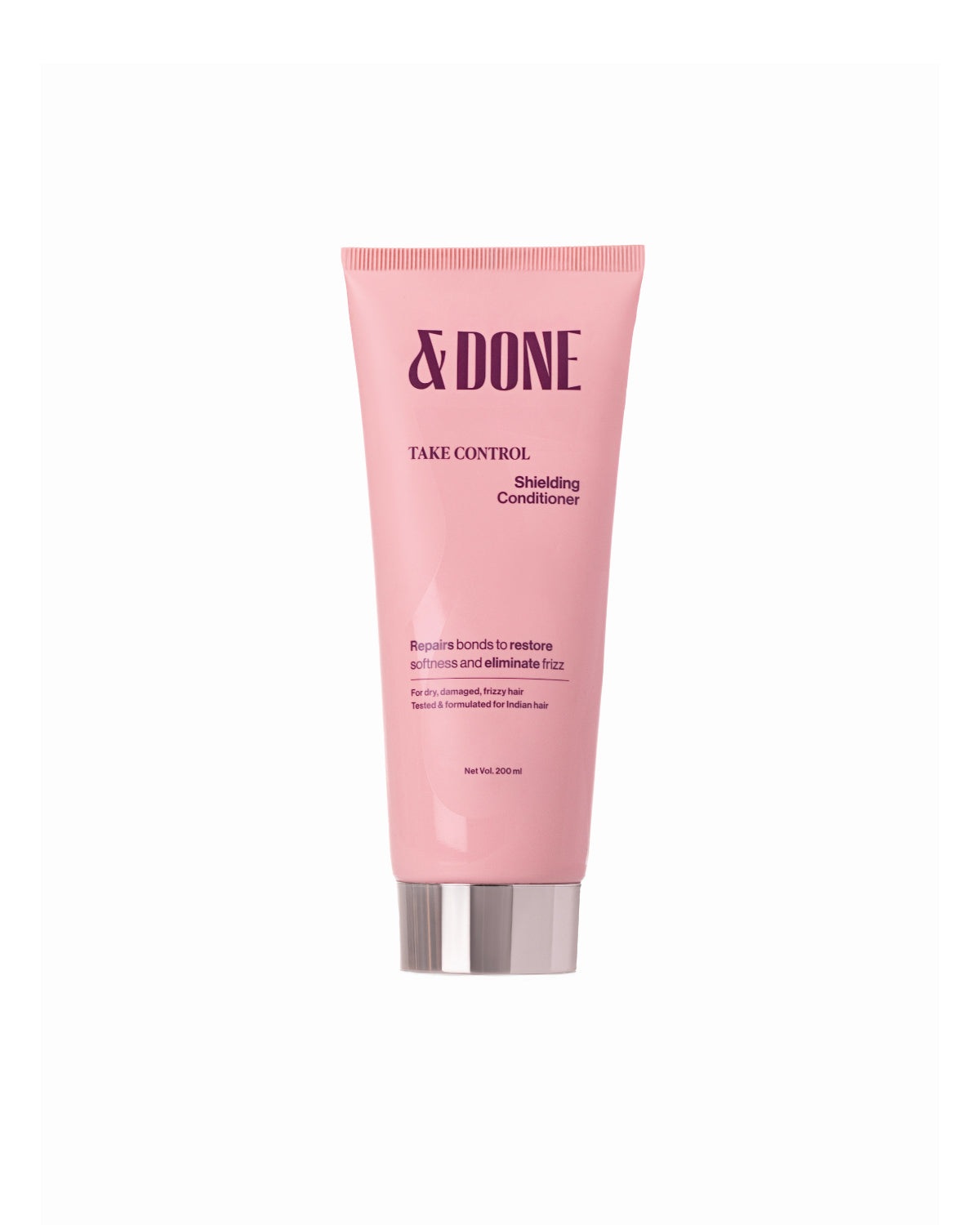 Take Control Shielding Conditioner