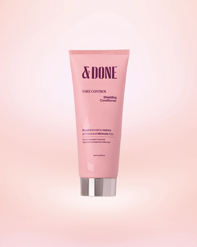 Take Control Shielding Conditioner, 200ml