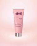 Shielding Conditioner