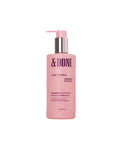 Hydrating Shampoo