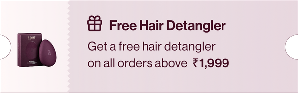 Offer 2