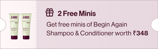 Offer 1