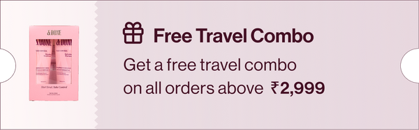 Offer 3