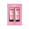 Travel Size
