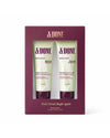 Travel Size