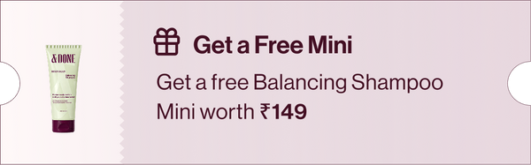 Offer 1