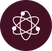 Biotech Hexa Growth Technology
