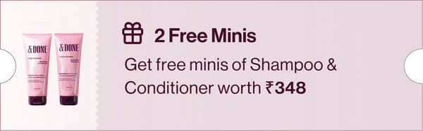 Offer 1