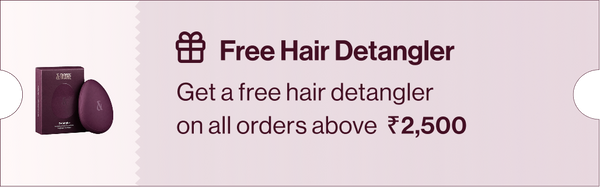 Offer 2