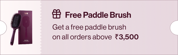Offer 3
