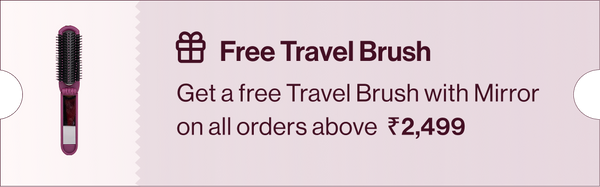 Offer 2
