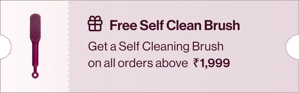 Offer 1