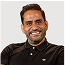 Israr Salmani