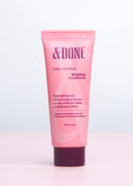 Shielding Conditioner Mini