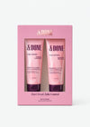 Travel Size