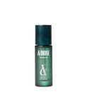 Ultralight Serum-in-Oil
